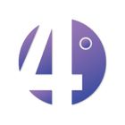 4Degrees icon