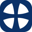 ChurchSuite icon