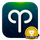 Horoscope 2018 & Tarot (Mega Horoscope) icon