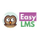 Easy LMS Icon