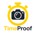 TimeProof