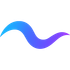 Motion Wave Ads icon