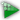 VidCoder icon