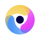 Traxion icon