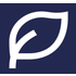 Startups Launchpad icon