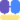 ChatHub - All-in-One AI client icon