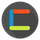 OpenLauncher icon