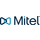 MiVoice 400 icon