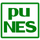 puNES icon
