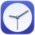 Smart Countdown Timer icon