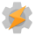 Tasker icon
