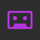 Subtracks icon