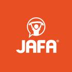 JAFA icon