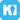 Kitematic icon