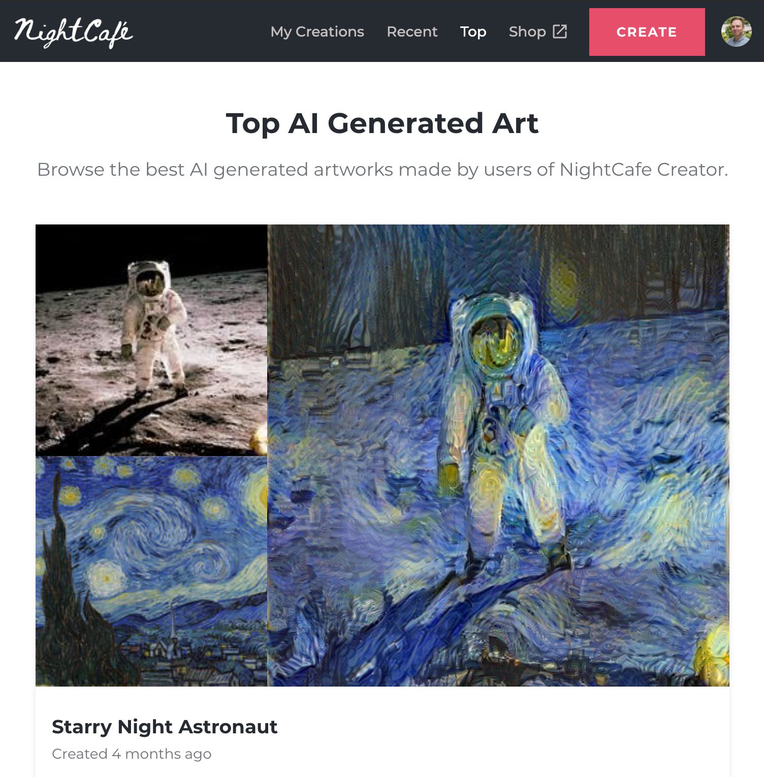 Artisto：A Prisma like App to Turn Your Videos into Art
