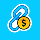 TinyEarn icon
