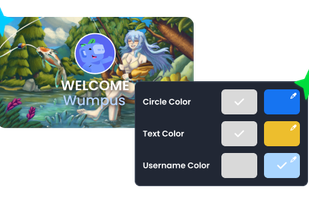 Noctaly screenshot 3