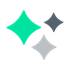 Designify icon