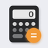 FP Scientific Calculator icon