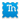 Touchnote Icon
