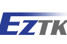 EZwhois icon