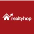 RealtyHop icon