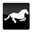Arion icon