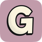Glapp icon