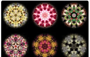 DreamTunes screenshot 1