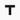Telegra.ph icon