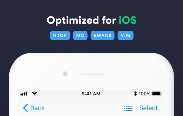 Termux Alternatives for Android: Top 10 Terminal Emulators | AlternativeTo image.