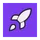 LaunchDirectories icon