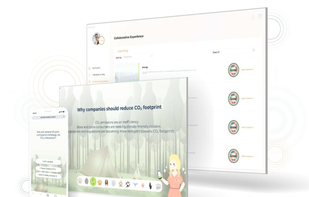 2030 Builders screenshot 1