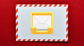 Email client Geary releases version 44 with revamped conversation list and reworked headerbar image