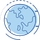 WYSIWYG Web Builder icon