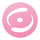 Nostlan icon