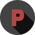 PhileCMS icon