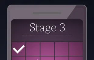 Check It:Memory Challenge screenshot 1