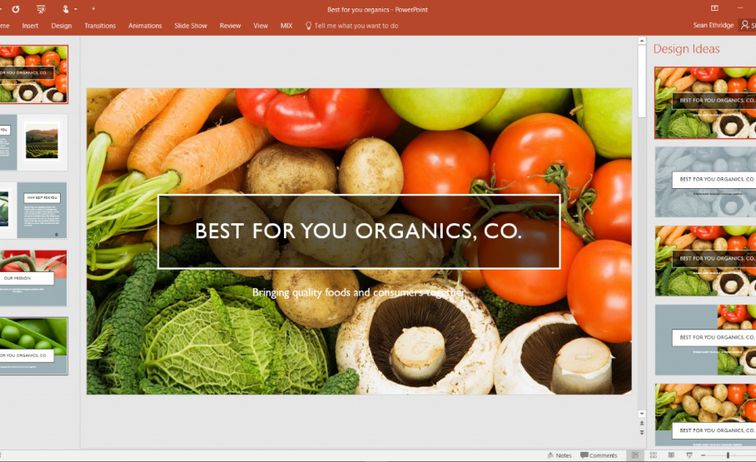 Free Alternative To Articulate Storyline Articulate Storyline Alternatives and Similar Software | AlternativeTo
