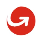 MoneyGram icon