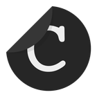 Caret Markdown Editor icon