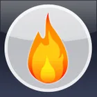 Express Burn icon