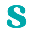savmrl.it icon