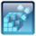 JauntePE icon