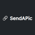 SendAPic icon