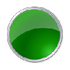 SelectionSK icon