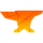 Article Forge Icon