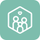 Famhive icon