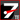 TMPGEnc Video Mastering Works icon