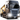 Euro Truck Simulator icon